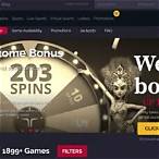 jetbull free bet